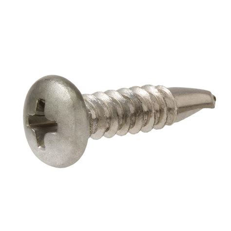 10x3 4 sheet metal screws|3 4 10 set screw.